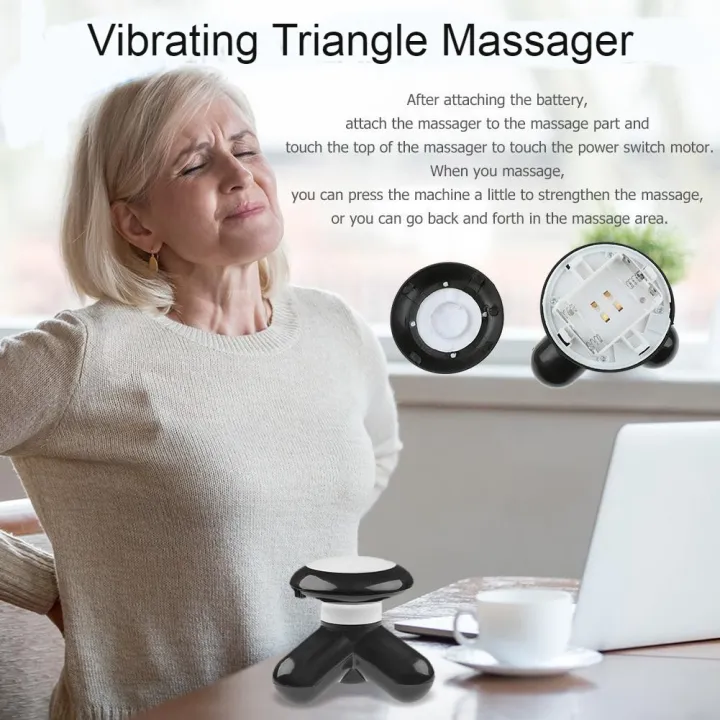 Mini%20USB%20Vibration%20Electric%20Massager%7C%20DIY%20HUB%20-%20Image%206