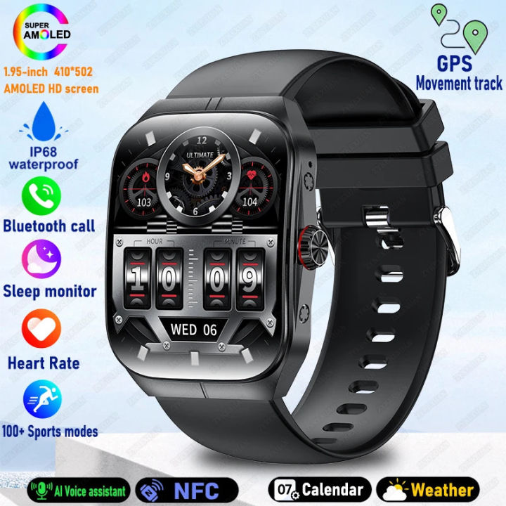2025%20New%20For%20OPPO%20Men%20Smart%20Watch%20Bluetooth%20Call%20Sports%20Watch%20Heart%20Rate%20NFC%20Waterproof%20Sports%20Women%20Smart%20Watch%20For%20Android%20iOS%20-%20Image%207