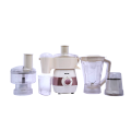 food-factory-gn-922/21. 