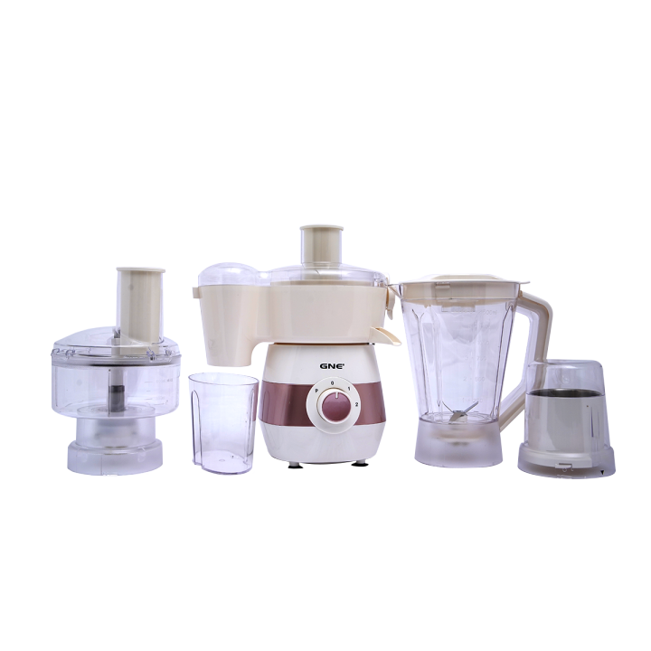 food-factory-gn-922/21