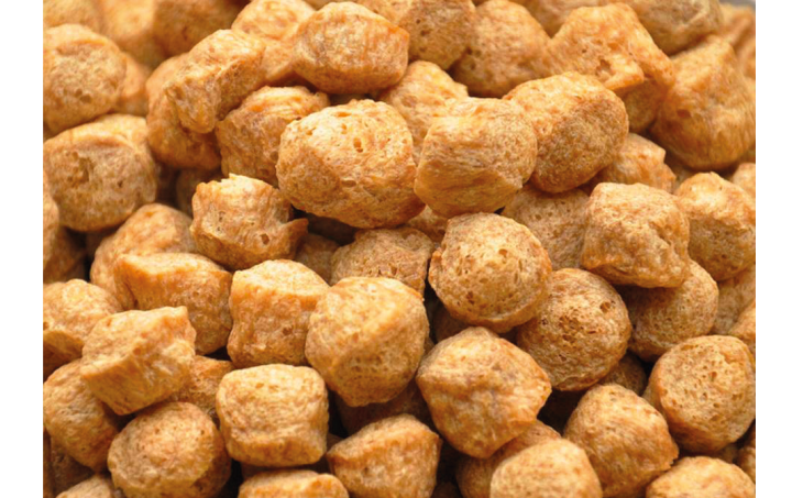 SOYA%20CHUNKS%20IMPORTED%20FROM%20INDIA%20100G%20-%20Image%203