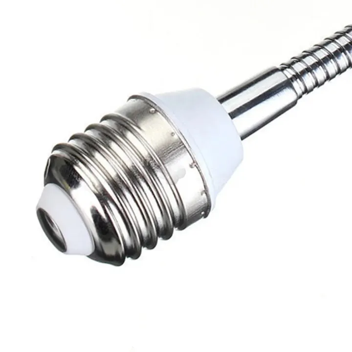 E27%20LED%20Bulb%20Lamp%20Holder%20Flexible%20Extension%20Adapter%20Converter%20Three%20Sizes%20Available%20-%20Image%203