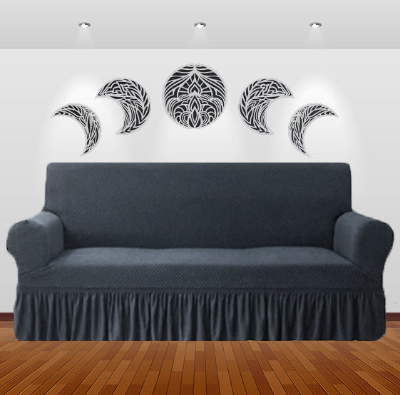 7%20seater%20turkish%20style%20king%20size%20sofa%20cover-Turkish%20Style%20Sofa%20cover%20-%20Frill%20sofa%20cover-7%20seater%20-%20jersey%20fabric%20,%20Dust%20Resistant%20fabric%20,%20Washable%20-%20Image%202