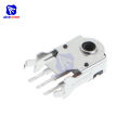 【All Of Me】PCS Mouse Scroll Wheel Repair Part Switch. 