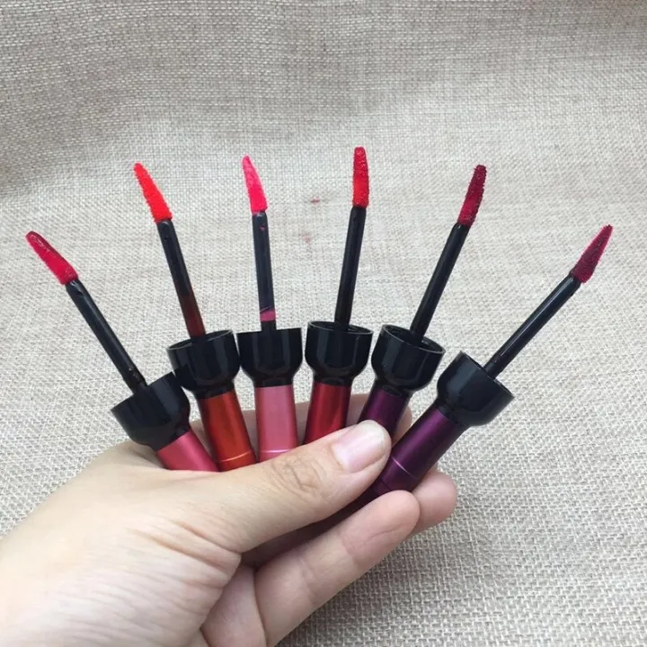 Man%20Zi%20Miao%20Vine%20Lip%20Tint%20Natural%20Liquid%20Long%20Lasting%20-%20Image%207