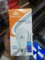 Rechargeable LED bulb ENERGY-SAVING LAMP Light for Home Hiking Camping Fishing Fanalike FN-5819. 