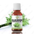 Oakmoss Essential Oil 100% Pure & Natural - Undiluted. 