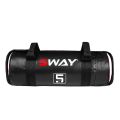 SWAY SAND BAG 5KG, Cross-fit Sandbag Sand Bags Weights Sand Bag Power Bag Home Gym Fitness Strength Training. 