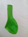 40pcs 9 inch Parrot Green Balloons for Birthday Party Supplies Balloon Garland Arch Parrot green Latex Balloons Helium Balloons for Wedding. 