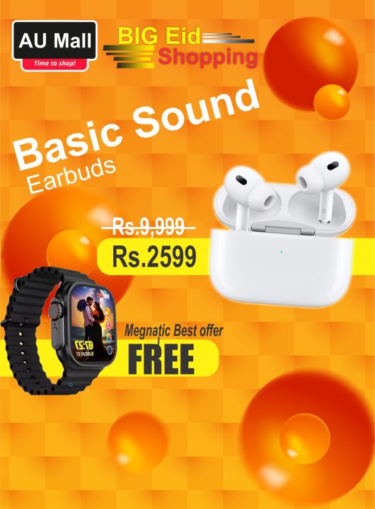 Combo%20Offer%20Orignal%20Airpods%20pro%20Double%20Wireless%20Bluetooth%20Hand%20Free%20with%20Power%20Bank%20Stereo%20Earphones%20White%20bluetooth%20ear%20phone%20for%20all%20cell%20phones%20use-Color%20Family%20Headphones%20&%20Headsets%20Wireless%20Earbud%20-%20Image%203