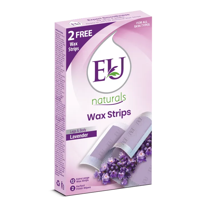 Eu%20Wax%20Strips%20Lavender%2012%20Strips%20Hair%20Removal%20for%20Women%20-%20Image%202