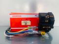 Honda Switch Winker CD-70 | Bike Spare Parts | Honda Genuine Spare Parts. 