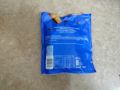Bahlsen Pick Up! Minis Milk Chocolate Sandwich10 Pcs (106 gram) (New Packing). 