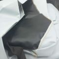 TOP Car Cover For Toyota Corolla All Models. 
