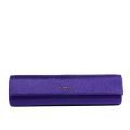 WalkEaze Stylish Party Bag For Women and Girls - designcode: 05023b. 