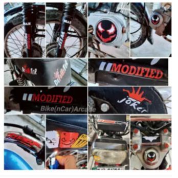 24%20X%20Stickers%20Kit%20for%20All%20125cc/70cc%20Motorcycle%20Universal%20Sticker%20Waterproof%20Vinyl%20Decal%20Reflective%20Material%20-%20Image%203