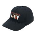One Piece Cap For Anime Luffy Fans Boys Premium Quality Hat. 