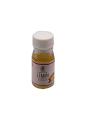 Lemon Essence 35 ML. 
