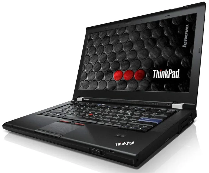 Lenovo%20Thinkpad%20T420%2014-Inch%20Laptop%20(Intel%20Core%20i5%202nd%20Gen%202.5ghz,4GB,500GB%20DVDRW%20Win%207%20,%208.1%20,%2010%20%20Professional%20-%20Image%202