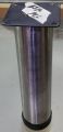 Furniture Legs Kitchen Legs Furniture Spacer Cupboard Spacer Stainless Steel 2" till 8". 