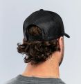 CBUM Hat Baseball Cap for Men Women Premium Quality Cotton Fabric Embroidery Inaka Hat Darc Hat. 