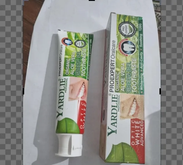 Yardlie%20professional%20organic%20Aloe%20Vera%20toothpaste%20in%20120%20g%20-%20Image%202