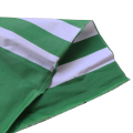 Kashmir Flags Collections For 5th February Decoration, Azad Jammu Kashmir AJK Zindabad Flag, Kashmir Solidarity Independence Day, Kashmiris Freedom Celebration, Pakistan, Pak-Kashmir, Home, Indoor & Outdoor School Event, Satan Material Flags Decor Supply. 