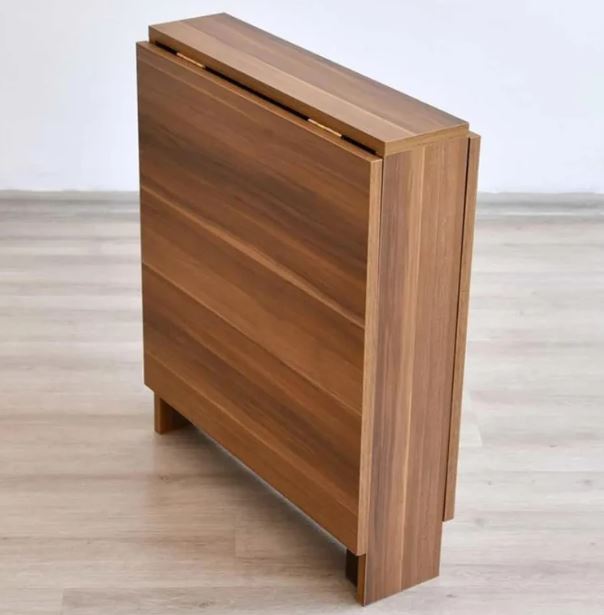 Folding%20Dining%20Table,%20Foldable%20Portable%20Kitchen%20Desk%20,%20Side%20Table%20,%20Working%20Desk%20-%20Image%207