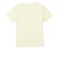 Binance Crypto T-Shirt. 