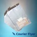 Courier Flyer Bags With Pocket All Sizes 25/50/100Pcs. Flyers. Parcel Flyers. Courier Packing Bags. Packing Material. Courier Bags. Courier Bags for Shipping. Flyers for Packing. Flyers Daraz. Flyers Small Size. Flyers Large Size. Flyers for Packing Small. 