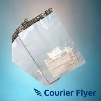 Courier%20Flyer%20Bags%20With%20Pocket%20All%20Sizes%2025/50/100Pcs.%20Flyers.%20Parcel%20Flyers.%20Courier%20Packing%20Bags.%20Packing%20Material.%20Courier%20Bags.%20Courier%20Bags%20for%20Shipping.%20Flyers%20for%20Packing.%20Flyers%20Daraz.%20Flyers%20Small%20Size.%20Flyers%20Large%20Size.%20Flyers%20for%20Packing%20Small%20-%20Image%204