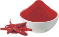 Kashmiri Chili Powder 50G | Red Chili Powder / Laal Mirch Powder. 