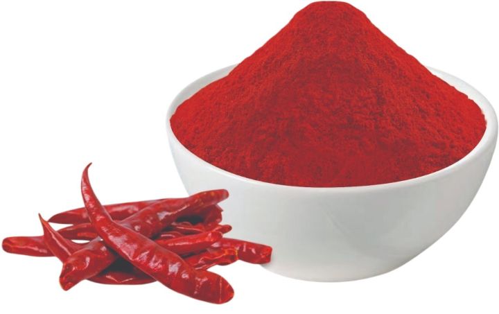 Kashmiri Chili Powder 50G | Red Chili Powder / Laal Mirch Powder