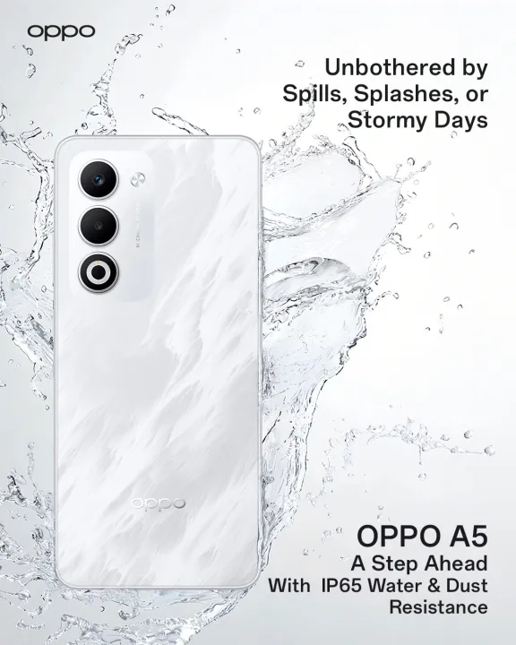OPPO%20A5%20%7C%208GB%20RAM%20+%20256GB%20ROM%20-%20Image%205
