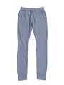 High Quality Thermal Fleece Winter Inner Suit for Men and Women, Breathable, Sustainable Super Warm and Stylish Innerwear. 