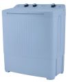 Dawlance DW 6550 Washing Machine Semi Automatic 6.5 KG - DW-6550. 