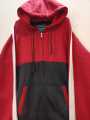 Tracksuits For Men | Fleece Track Suits For Men | Winter Track Suit For Men. 