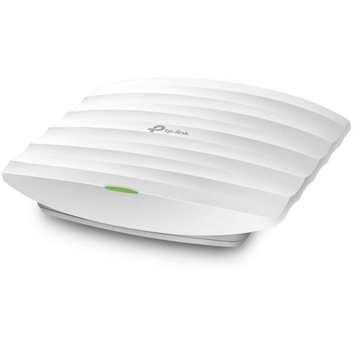 Tp-Link%20EAP225%20AC1350%20Wireless%20Access%20Point%20-%20Image%203