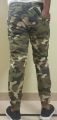 HashBack Camo Jogger for Men Pant16. 