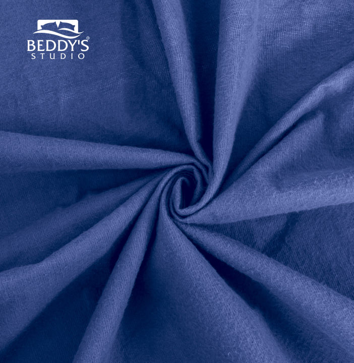 Waterproof%20Mattress%20Cover%20For%20Double%20Bed%20King%20Size%20Fitted%20Mattress%20Protector%20Anti%20Slip%20Bed%20Sheet%20Beddy's%20Studio%20-%20Image%206