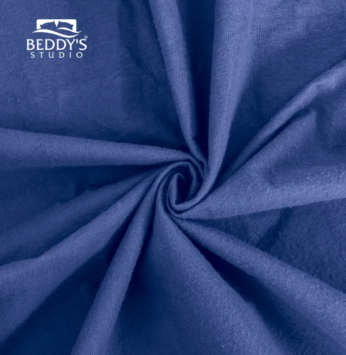 Waterproof%20Mattress%20Cover%20For%20Double%20Bed%20King%20Size%20Fitted%20Mattress%20Protector%20Anti%20Slip%20Bed%20Sheet%20Beddy's%20Studio%20-%20Image%206