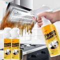 All Around Master Foam Cleaner,  Foam Cleaner,  Car Magic Foam Cleaner, Multi Purpose Foam Cleaner, Super Magic Stain Remover Foam Cleaner, Engine Cleaner Foam. 