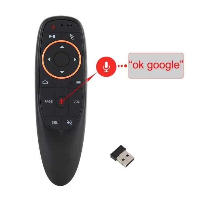 Air%20Mouse%20G10S%20With%20Voice%20Control%20&%20%20Infrared%20Features%20-%20G10s%20Wireless%20Voice%20Remote%20Control%20for%20Smart%20TV,%20LED,%20PC,%20Laptop,%20Android%20Boxes%20-%20Voice%20Remote%20G10s%20-%20Voice%20TV%20Remote%20G10s%20-%20Image%202