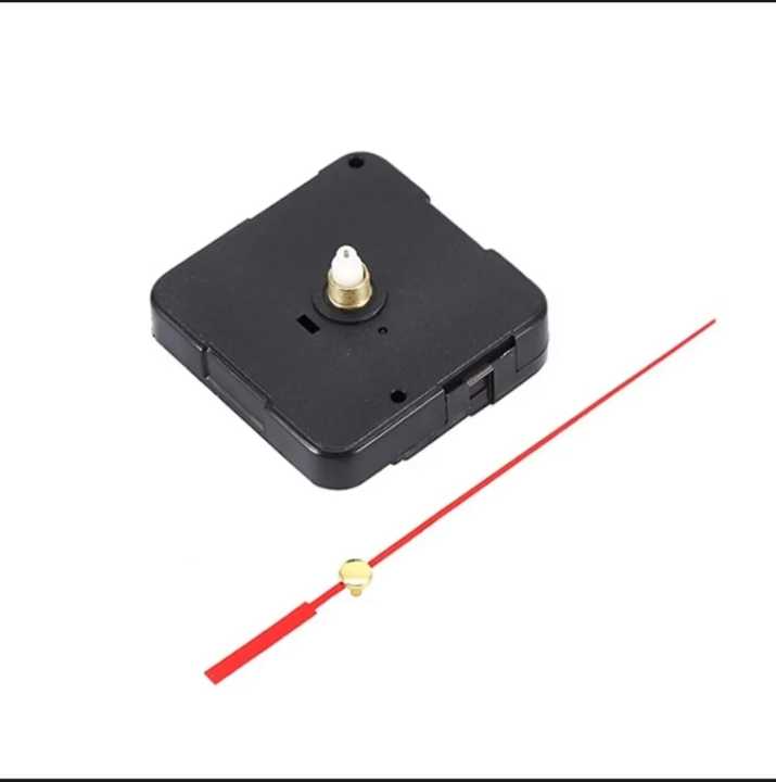 New%20Smooth%20Sweep%20Silent%20Clock%20Movement%20Mechanism%20for%20Home%20Decor%20Wall%20Clocks%20%20(FREE%20DELIVERY%20COLLECT%20VOUCHERS)%20-%20Image%206