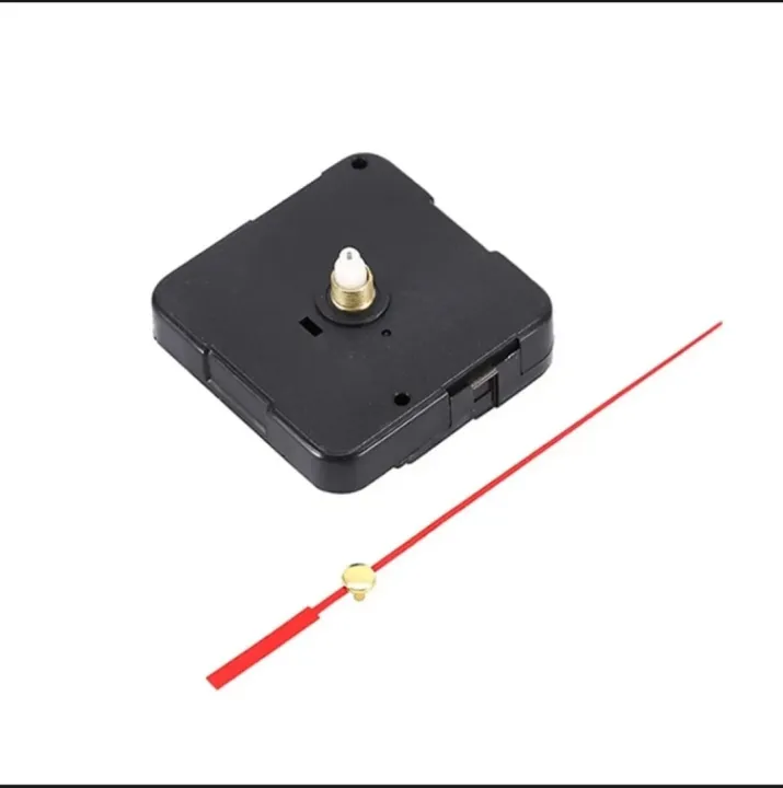New%20Smooth%20Sweep%20Silent%20Clock%20Movement%20Mechanism%20for%20Home%20Decor%20Wall%20Clocks%20%20(FREE%20DELIVERY%20COLLECT%20VOUCHERS)%20-%20Image%206