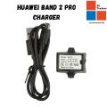 Huawei Band 2 Pro Charger. 