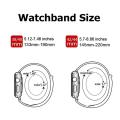 Nylon loop Strap For Apple Watch Band 38mm 42mm 49mm Breathable Braided Band 40mm 44mm 41mm 45mm original For Apple Watch Ultra Strap 7 6 SE 5 4 3 2 1 Replacement For i Watch Series. 