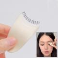 False Eyelashes Applicator Tool for Wear Eyelashes Makeup Tools More Convenient to Wear Lashes. 