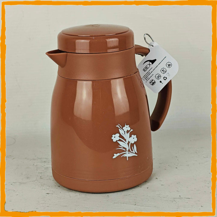 Small%20Teapot%20-%20Tea%20Flask%20Thermos%20-%20Mini%20Flask%20-%20Mini%20Teapot%20Flask%20Thermos%20Small%20Jug%20Hot%20and%20Cold%20300%20ml%20-%20Vacuum%20Flask%20-%20Mini%20Tea%20Flask%20Thermos%20Insulated%20Bottle%20-%20Airtight%20Jug%20Coffee,%20Tea,%20Drinks%20&%20Baby%20Milk%20Hot%20and%20Cool%20Long%20Time%20Random%20Color%20-%20Image%206
