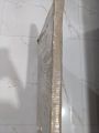 Pegboard wall organizer ikea type 21" x 21" with 12 pcs hanging hooks included. 